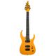 Jackson Pro MM Jugg HT 7 Sig Y B-Stock eventualmente con lievi segni d'usura