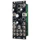 Make Noise MultiMod B-Stock eventualmente con lievi segni d'usura
