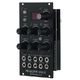 Erica Synths Perkons Voice B-Stock Kan lichte gebruikssporen bevatten