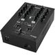 Omnitronic PM-202F B-Stock May have slight traces of use