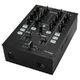 Omnitronic PM-202FX B-Stock May have slight traces of use
