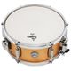 Gretsch Drums 12"x5.5" Full Range Bi B-Stock May have slight traces of use