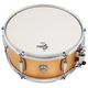 Gretsch Drums 13"x06" Full Range Bir B-Stock Ggf. mit leichten Gebrauchsspuren