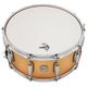 Gretsch Drums 14"x6.5" Full Range Bi B-Stock Ggf. mit leichten Gebrauchsspuren