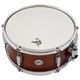 Gretsch Drums 13"x06" Full Range Hyb B-Stock Evt. avec légères traces d'utilisation