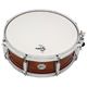 Gretsch Drums 14"x05" Full Range Hyb B-Stock Ggf. mit leichten Gebrauchsspuren