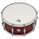 Gretsch Drums 14"x6.5" Full Range Hy B-Stock Kan lichte gebruikssporen bevatten