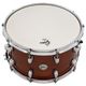 Gretsch Drums 14"x08" Full Range Hyb B-Stock Evt. avec légères traces d'utilisation