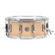 Gretsch Drums 14"x6.5" Full Range Ma B-Stock Możliwe niewielke ślady zużycia