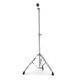 Gretsch Drums Explorer Straight Cymb B-Stock Poderá apresentar ligeiras marcas de uso.