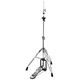 Gretsch Drums Explorer Hi-Hat Stand B-Stock Ggf. mit leichten Gebrauchsspuren