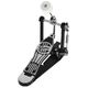 Gretsch Drums Explorer Single Pedal B-Stock May have slight traces of use
