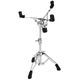Gretsch Drums Concert Snare Stand B-Stock Může mít drobné známky používání