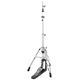 Gretsch Drums Concert 3-Legged HiHat B-Stock May have slight traces of use