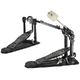 Gretsch Drums Concert Double Pedal B-Stock May have slight traces of use