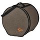 Gretsch Drums 16"x16" Pro Tour Floor B-Stock Kan lichte gebruikssporen bevatten