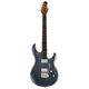 Sterling by Music Man Luke 100 Signature Boh B-Stock eventualmente con lievi segni d'usura