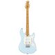 Sterling by Music Man CT30CHSS Daphne Blue B-Stock Posibl. con leves signos de uso