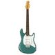 Sterling by Music Man CT30CHSS Sherwood Gree B-Stock eventualmente con lievi segni d'usura