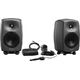 Genelec 8330 APM Pack B-Stock Ggf. mit leichten Gebrauchsspuren