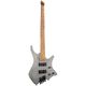 Strandberg Boden Bass Standard 4  B-Stock Posibl. con leves signos de uso