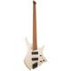 Strandberg Boden Bass Standard 4  B-Stock Enyhe kopásnyomok előfordulhatnak