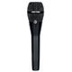 Shure KSM11 B-Stock Ggf. mit leichten Gebrauchsspuren