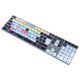 Logickeyboard Titan Steinberg Cubase B-Stock May have slight traces of use