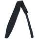 Fender 9cm Premium Leather St B-Stock Evt. avec légères traces d'utilisation
