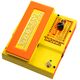 Digitech Whammy MonoNeon Signat B-Stock Hhv. med lette brugsspor