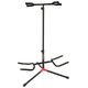 Fender Adjustable Cradle Stan B-Stock