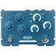Kernom Elipse Modulation B-Stock May have slight traces of use