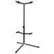 Fender Adjustable Hanging Sta B-Stock Con leves signos de uso