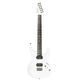 Mooer MMT100 Guitar Pearl Wh B-Stock Evt. avec légères traces d'utilisation
