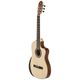 Manuel Rodriguez Ecologia Samba Plano B-Stock Hhv. med lette brugsspor