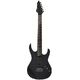Mooer MMT100 Guitar Pearl Bl B-Stock eventualmente con lievi segni d'usura