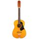 Framus Vintage Hootenanny 12  B-Stock eventualmente con lievi segni d'usura