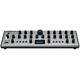 Modal Carbon8M B-Stock Posibl. con leves signos de uso