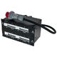 RiedConn Power Distributor STV6 B-Stock eventualmente con lievi segni d'usura