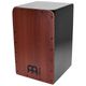 Meinl Woodcraft Pro Pickup C B-Stock Posibl. con leves signos de uso
