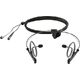 DPA 4560-OP-B-B90 B-Stock Posibl. con leves signos de uso