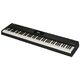 Studiologic SL88 mk2 B-Stock eventualmente con lievi segni d'usura