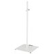 K&M 24654 Light- / Speaker B-Stock eventualmente con lievi segni d'usura