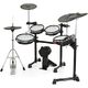 Yamaha DTX6K5-M E-Drum Set B-Stock Hhv. med lette brugsspor