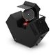 Chauvet DJ Blazor B-Stock Poderá apresentar ligeiras marcas de uso.