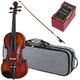 Roth & Junius Europe Orchestra Violin Set GB