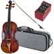 Roth & Junius Europe Orchestra Violin Set GE