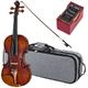 Roth & Junius Orchestra Violin Set St/Bw 4/4