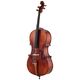 Roth & Junius Europe Orchestra Cello B-Stock eventualmente con lievi segni d'usura