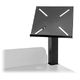 Omnitronic Laptop Stand for BOOZ B-Stock Evt. avec légères traces d'utilisation